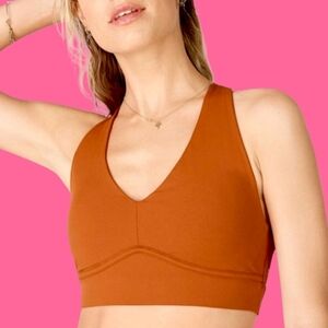 Fabletics Sports Bra
